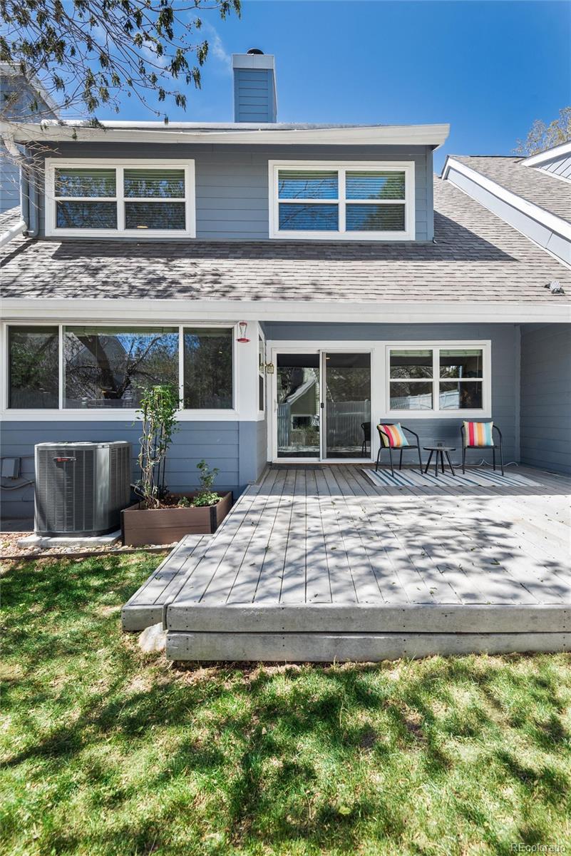 MLS Image #38 for 8074 s trinchera peak  ,littleton, Colorado