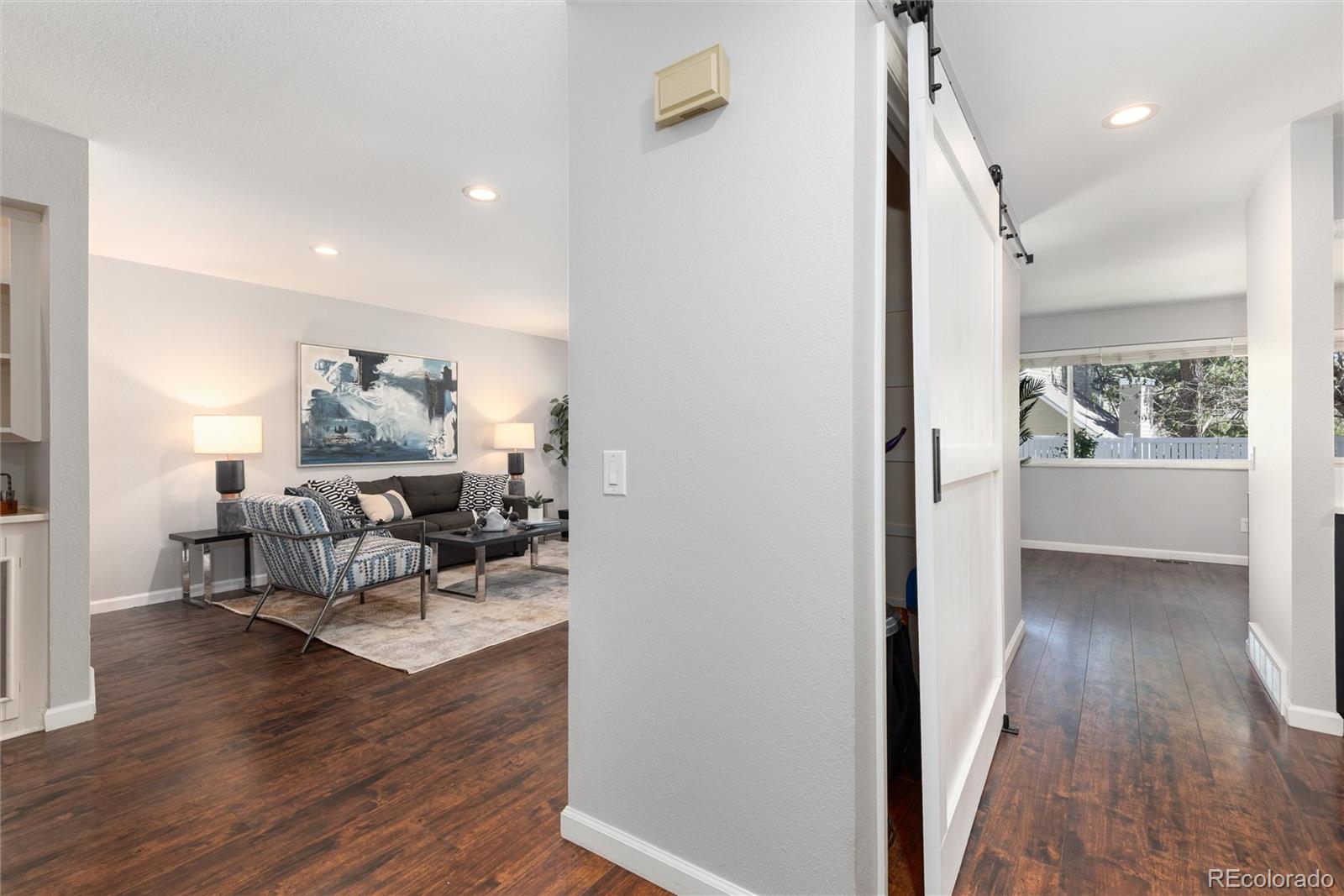 MLS Image #4 for 8074 s trinchera peak  ,littleton, Colorado