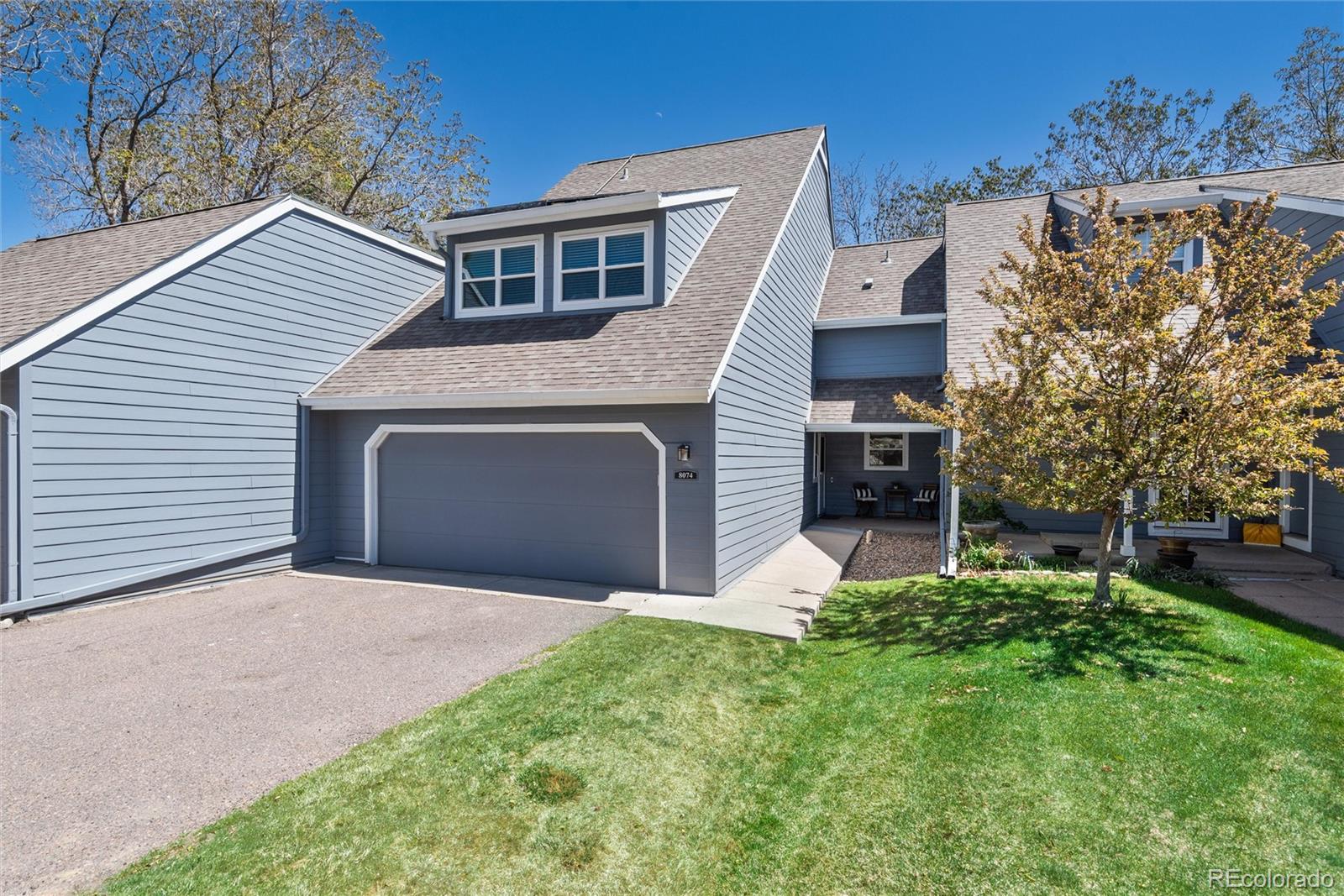 MLS Image #43 for 8074 s trinchera peak  ,littleton, Colorado