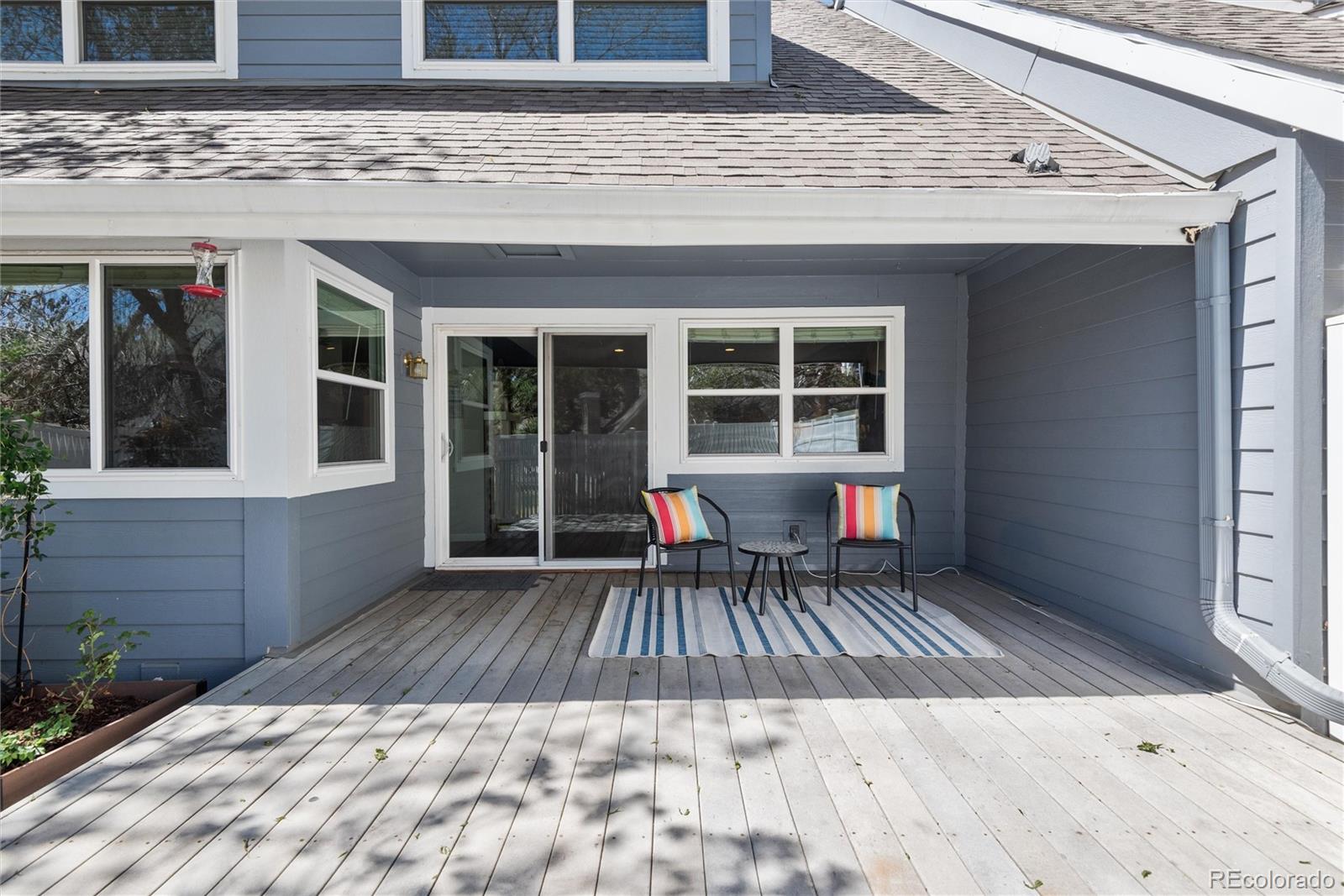 MLS Image #8 for 8074 s trinchera peak  ,littleton, Colorado