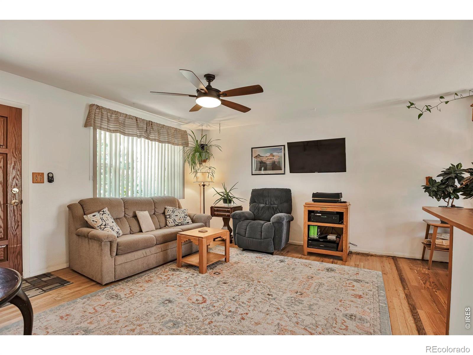 MLS Image #12 for 700  33rd street,boulder, Colorado