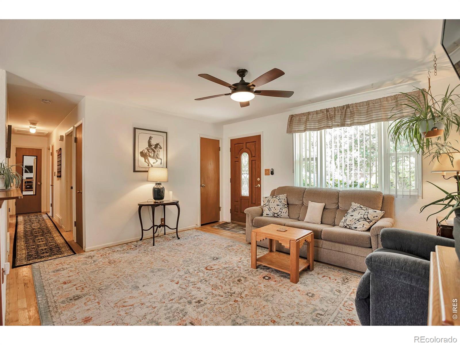 MLS Image #13 for 700  33rd street,boulder, Colorado