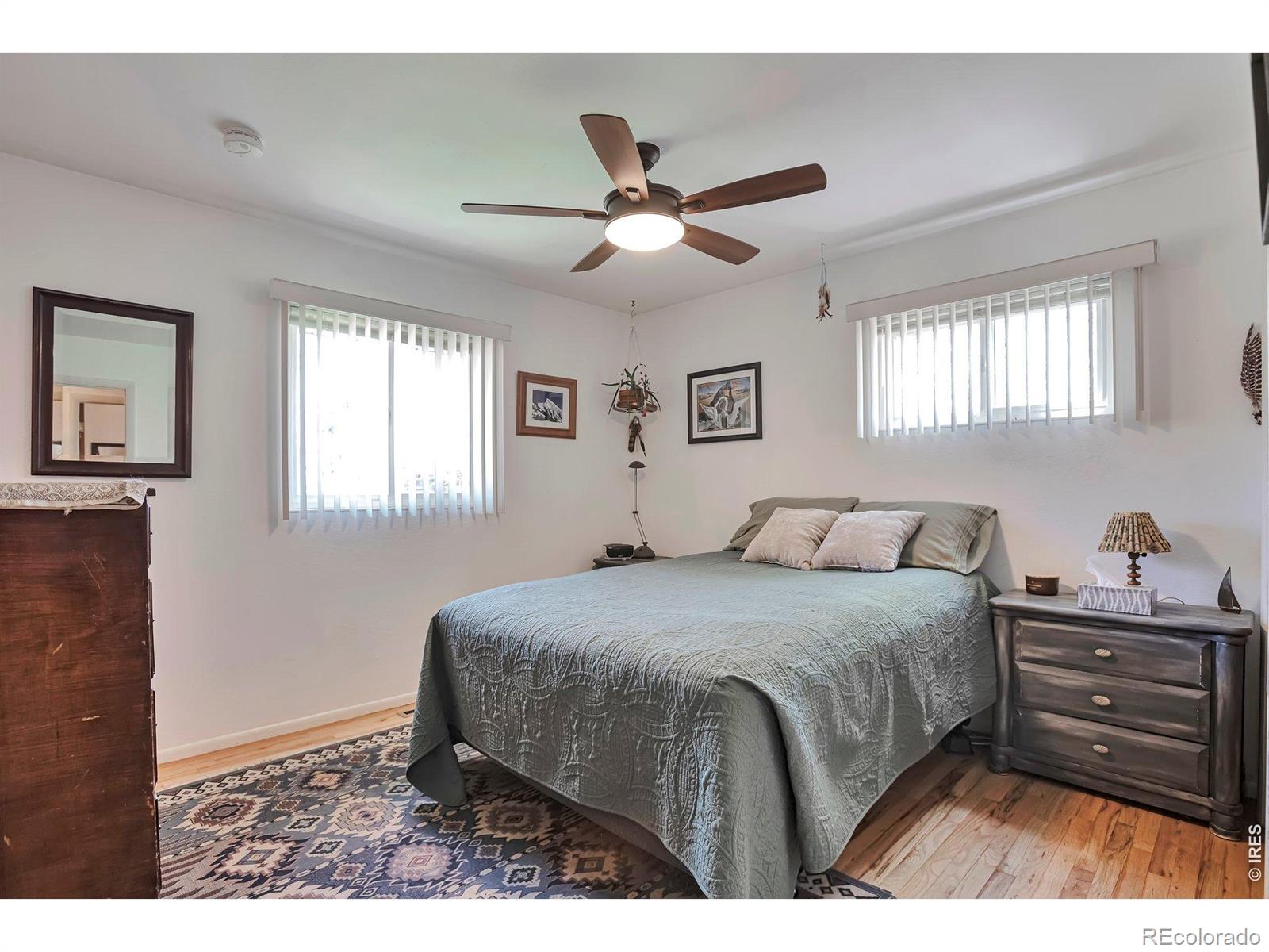 MLS Image #14 for 700  33rd street,boulder, Colorado