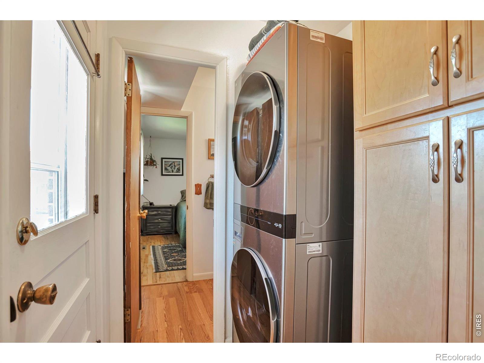 MLS Image #17 for 700  33rd street,boulder, Colorado