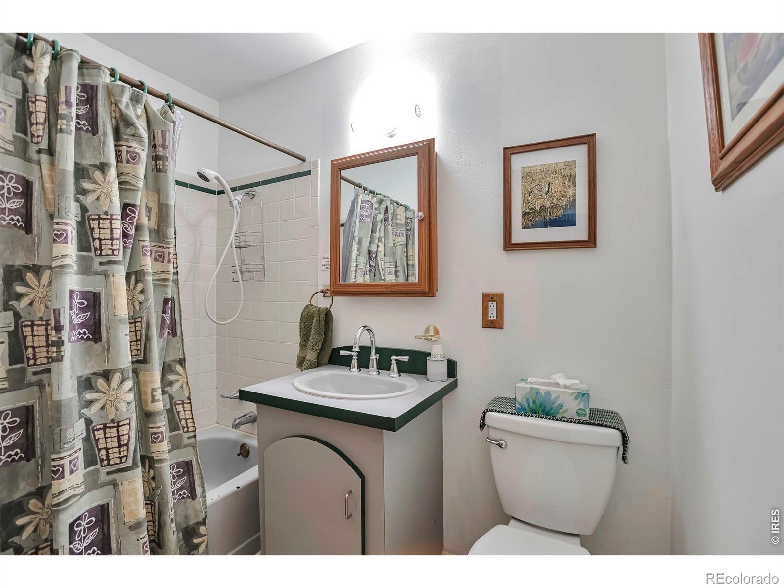 MLS Image #18 for 700  33rd street,boulder, Colorado