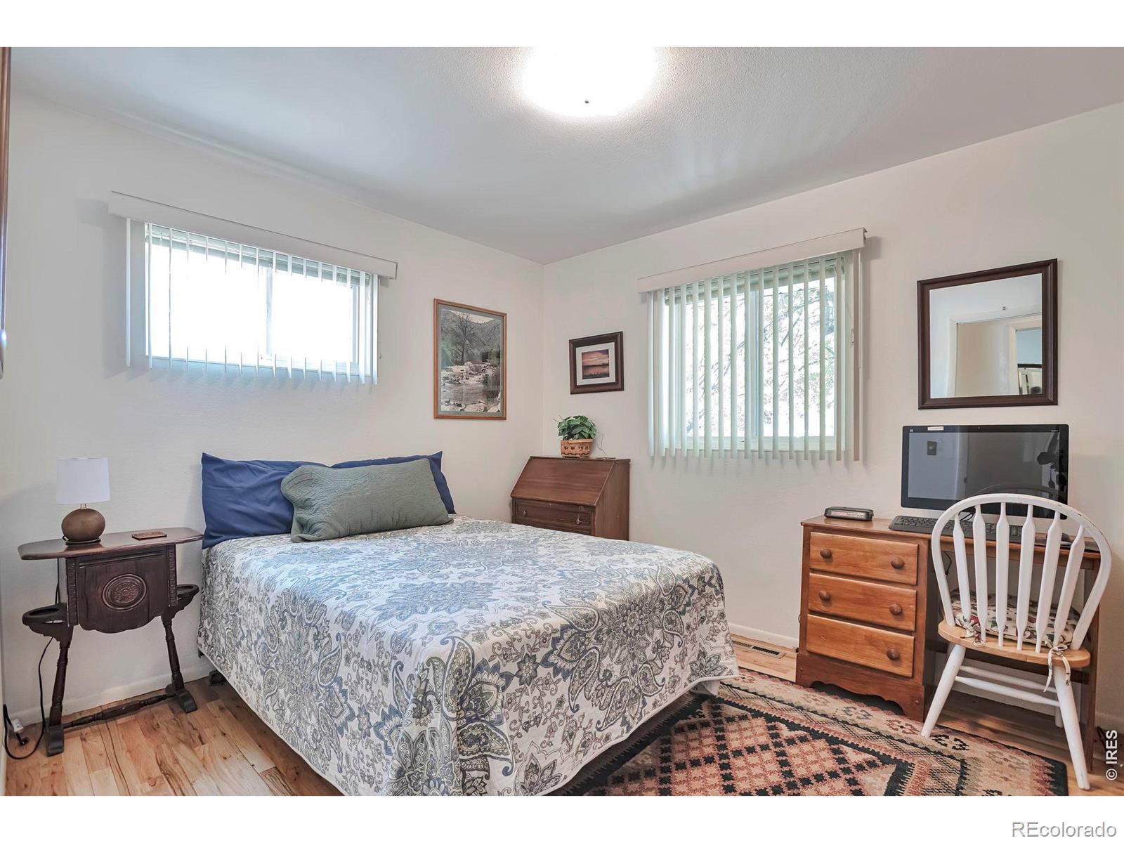 MLS Image #19 for 700  33rd street,boulder, Colorado