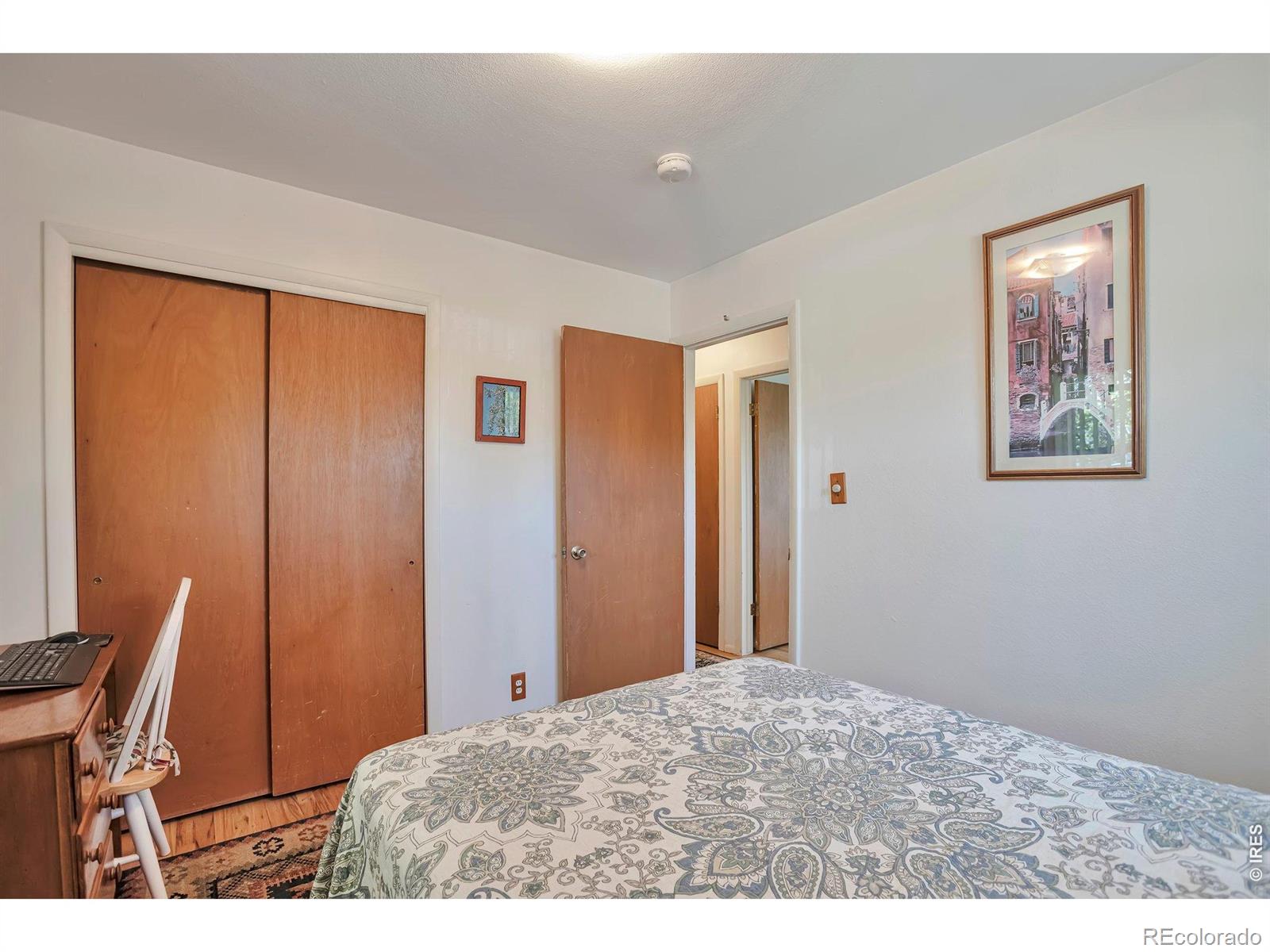 MLS Image #20 for 700  33rd street,boulder, Colorado
