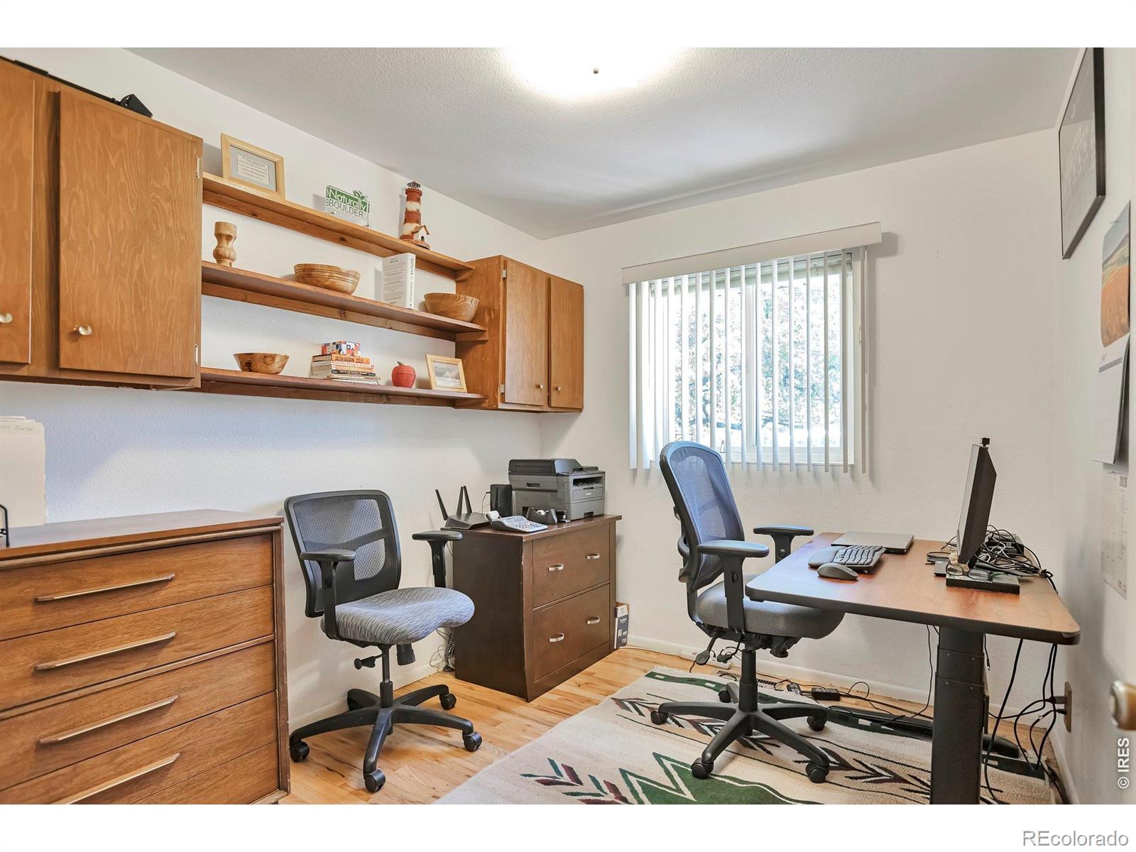 MLS Image #21 for 700  33rd street,boulder, Colorado