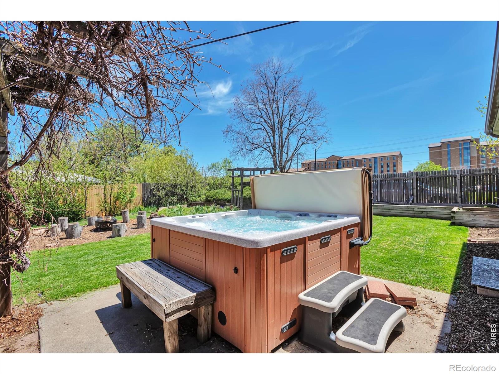 MLS Image #25 for 700  33rd street,boulder, Colorado