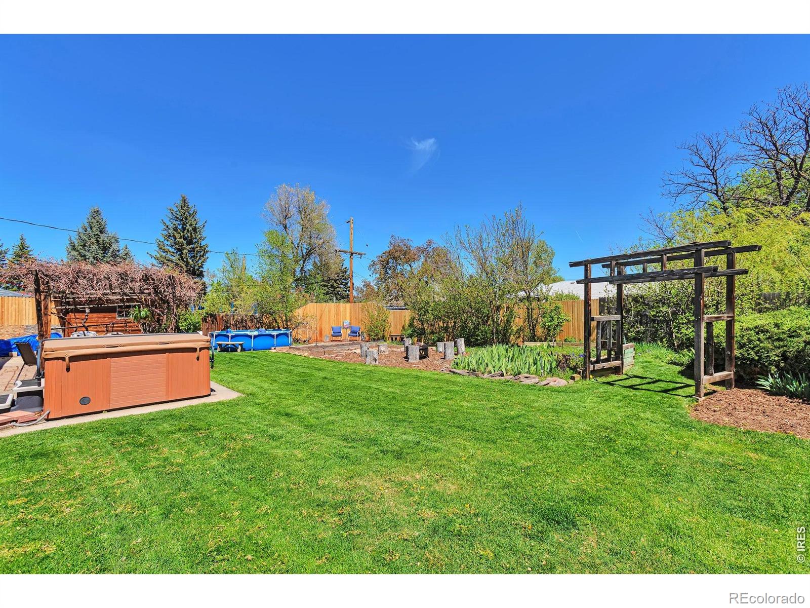 MLS Image #28 for 700  33rd street,boulder, Colorado