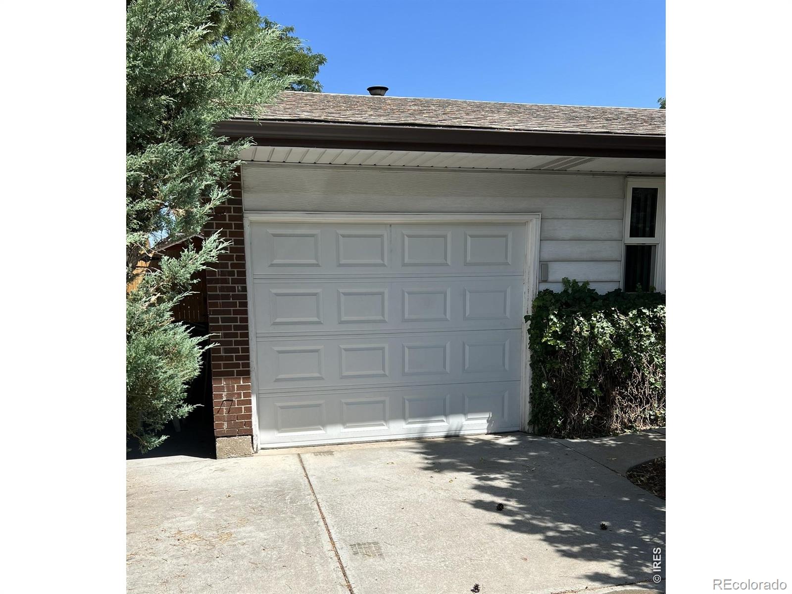 MLS Image #33 for 700  33rd street,boulder, Colorado