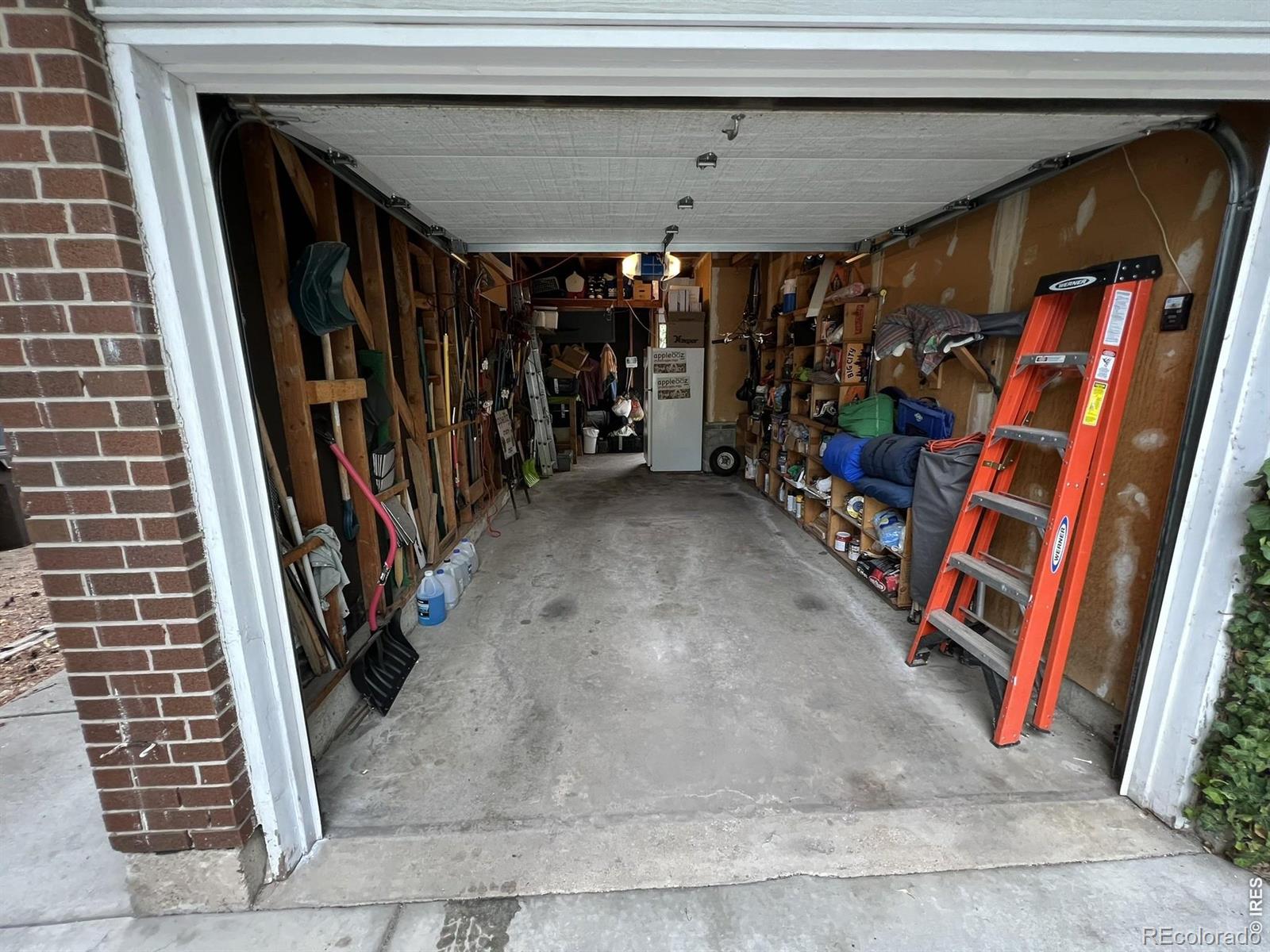 MLS Image #34 for 700  33rd street,boulder, Colorado