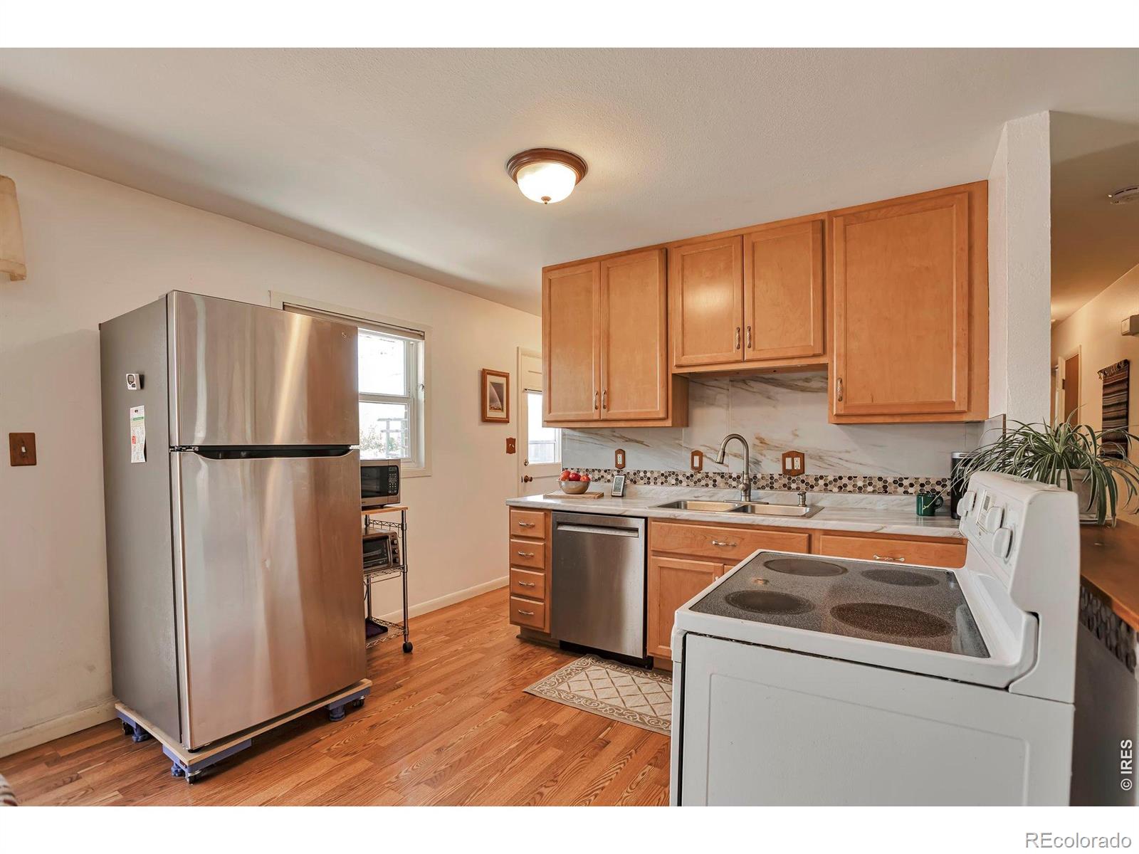 MLS Image #7 for 700  33rd street,boulder, Colorado