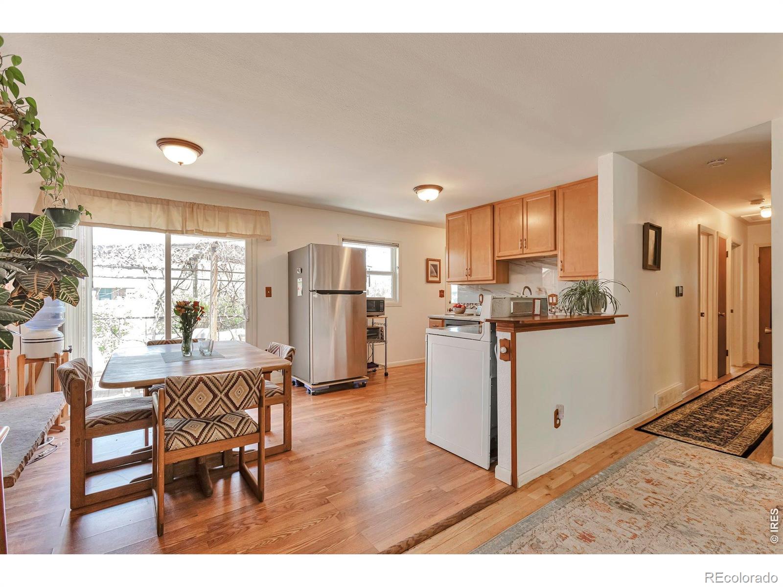 MLS Image #8 for 700  33rd street,boulder, Colorado