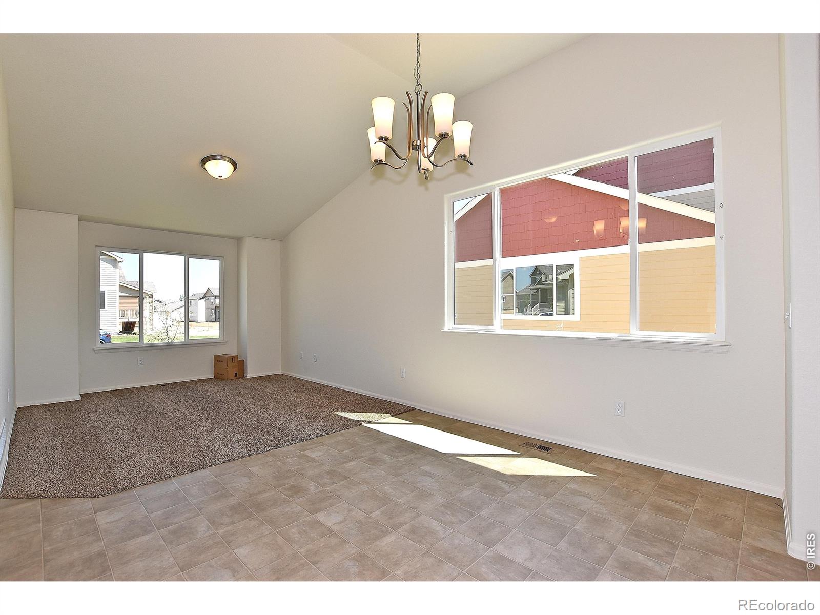 MLS Image #15 for 2379  jasmine lane,johnstown, Colorado