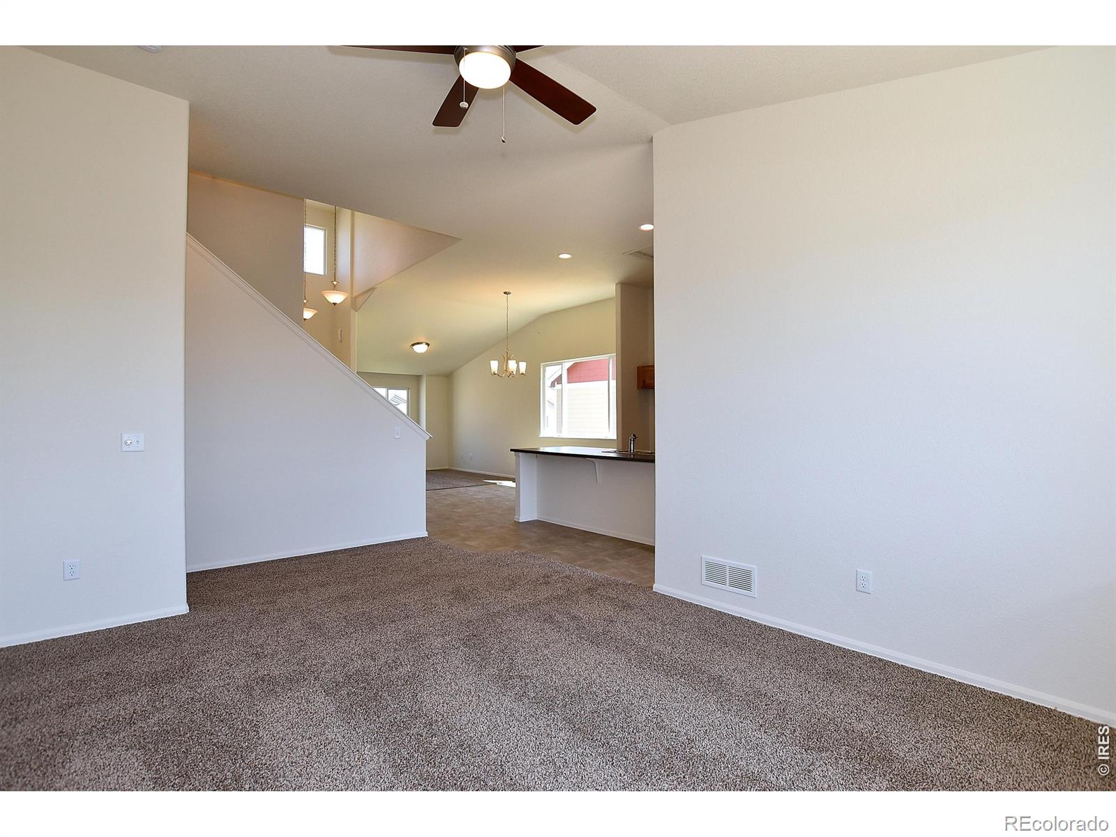 MLS Image #25 for 2379  jasmine lane,johnstown, Colorado