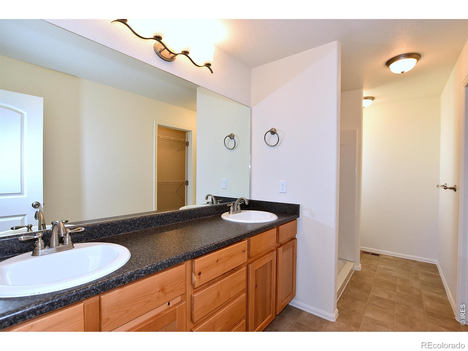 MLS Image #28 for 2379  jasmine lane,johnstown, Colorado