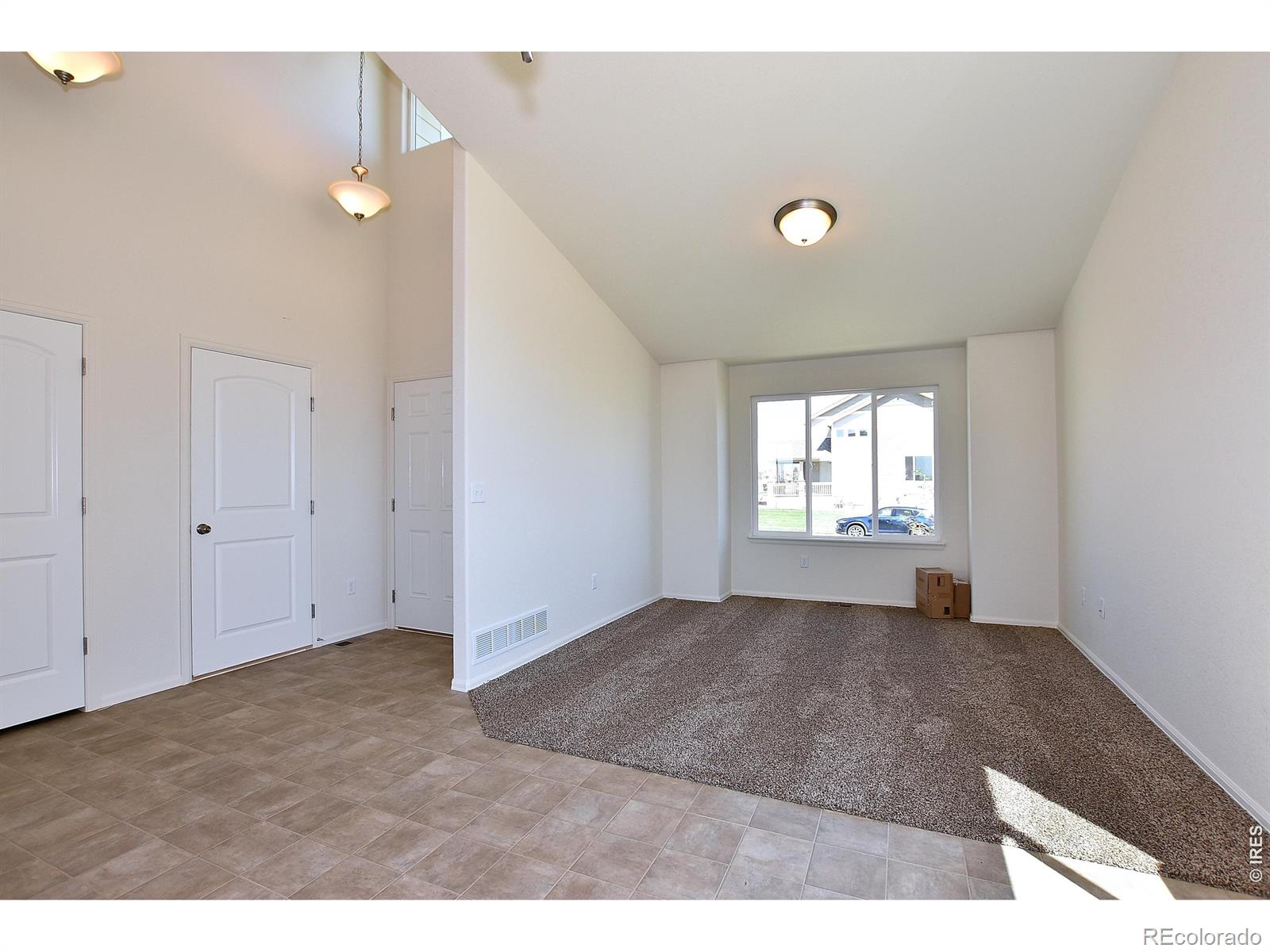 MLS Image #9 for 2379  jasmine lane,johnstown, Colorado
