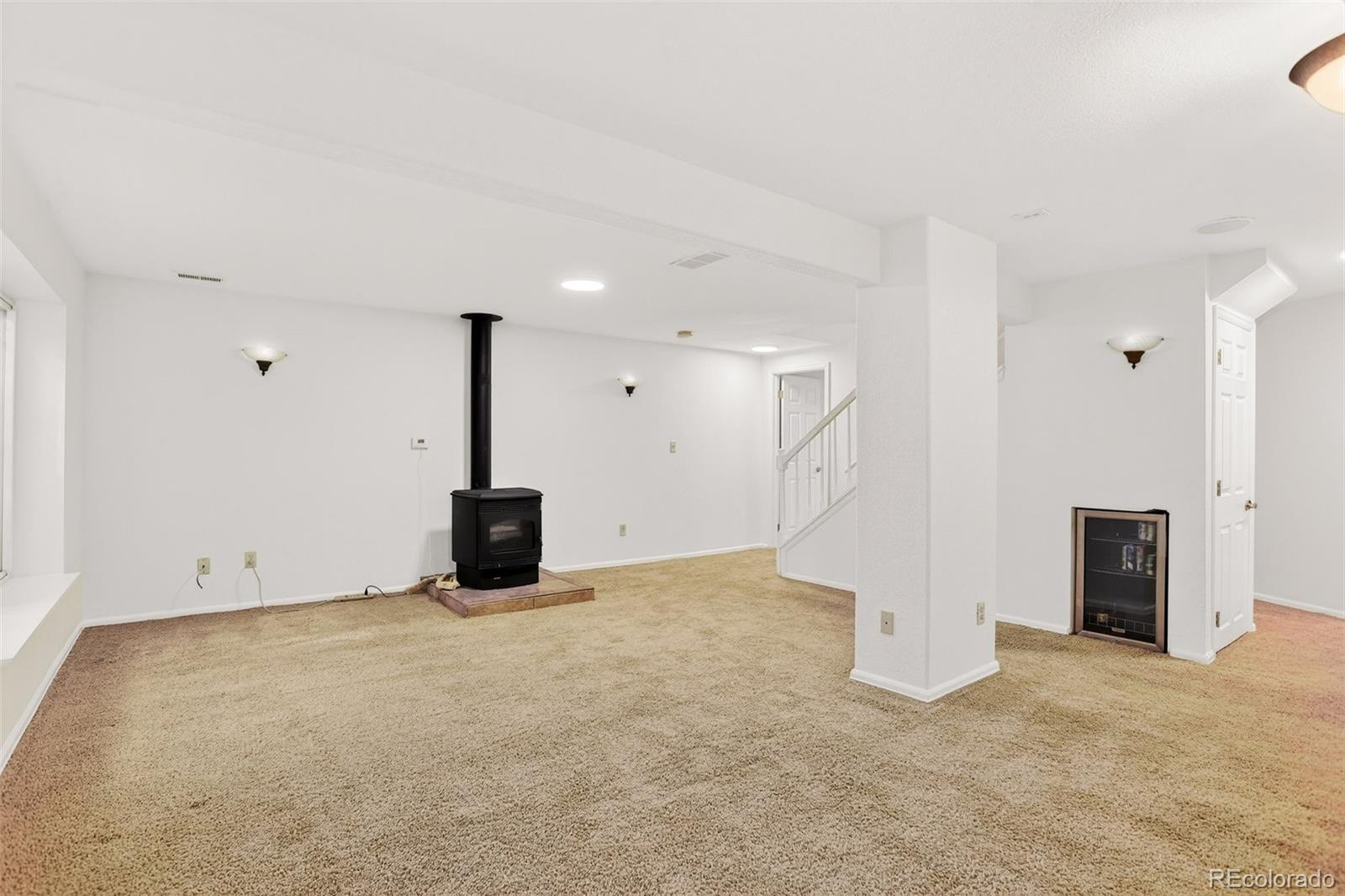 MLS Image #10 for 135  palm springs drive,colorado springs, Colorado