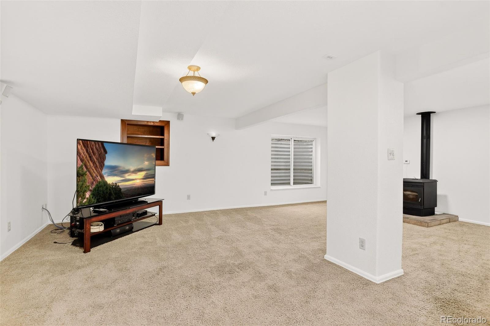 MLS Image #11 for 135  palm springs drive,colorado springs, Colorado