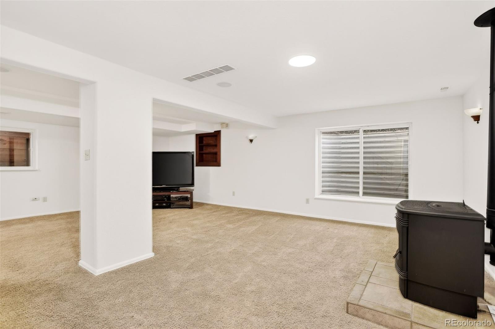 MLS Image #12 for 135  palm springs drive,colorado springs, Colorado