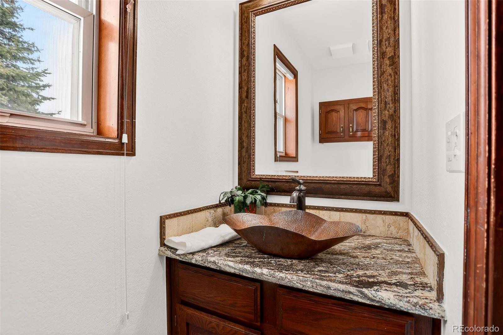 MLS Image #13 for 135  palm springs drive,colorado springs, Colorado