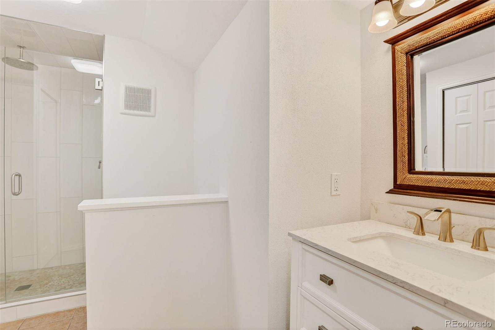 MLS Image #14 for 135  palm springs drive,colorado springs, Colorado