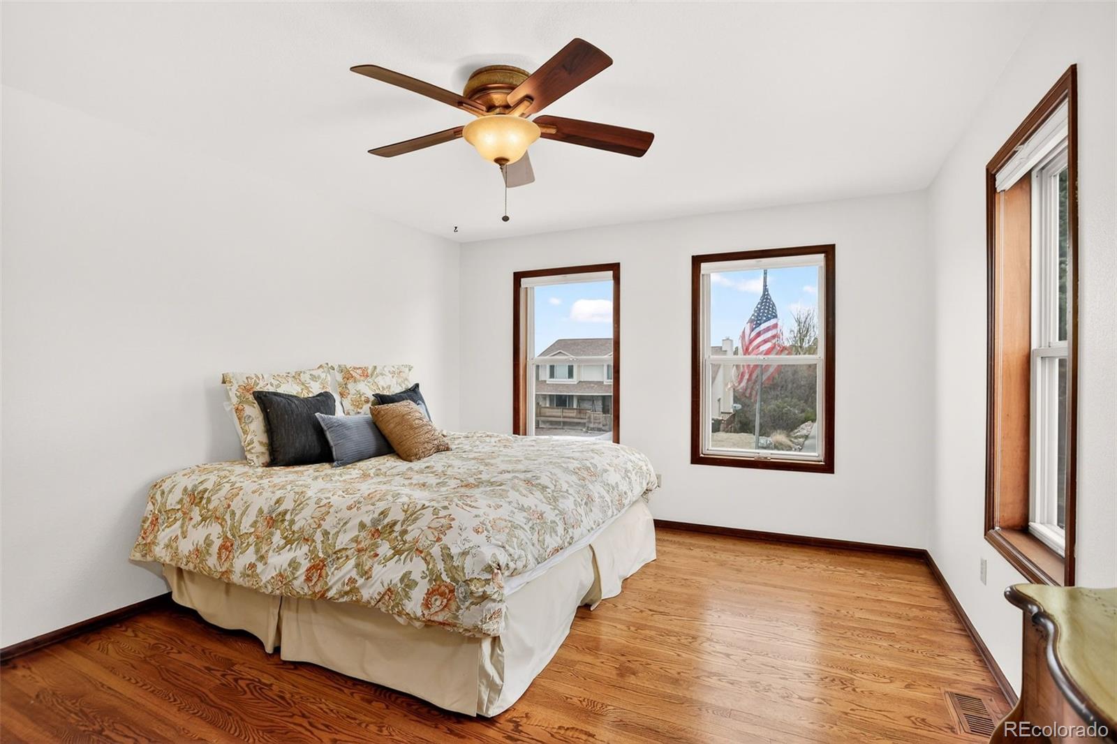 MLS Image #16 for 135  palm springs drive,colorado springs, Colorado