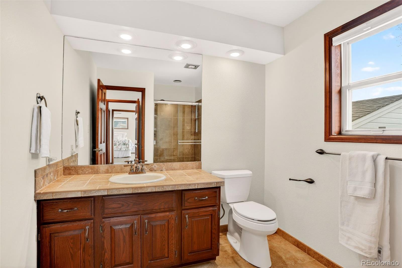 MLS Image #19 for 135  palm springs drive,colorado springs, Colorado