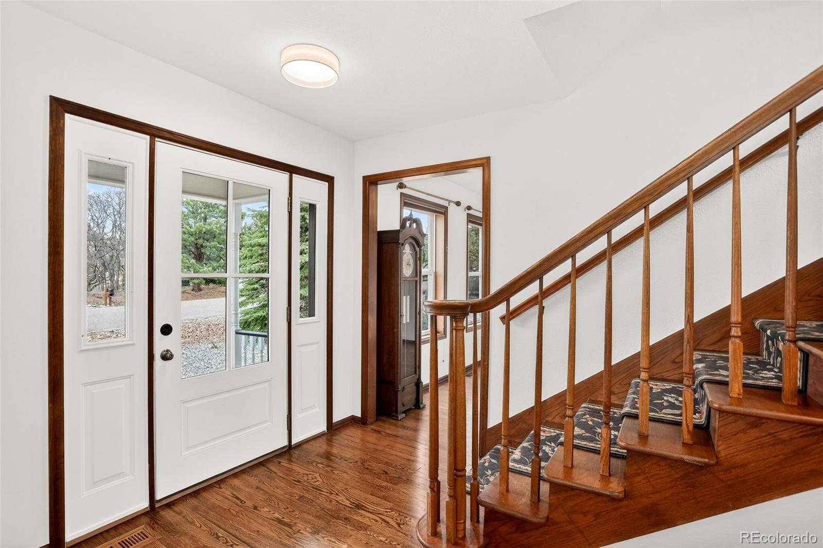 MLS Image #20 for 135  palm springs drive,colorado springs, Colorado