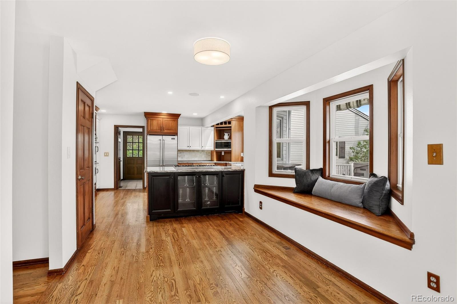 MLS Image #21 for 135  palm springs drive,colorado springs, Colorado