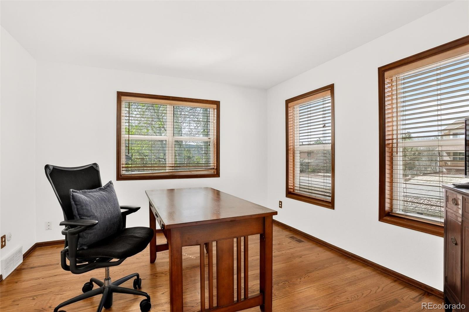 MLS Image #23 for 135  palm springs drive,colorado springs, Colorado