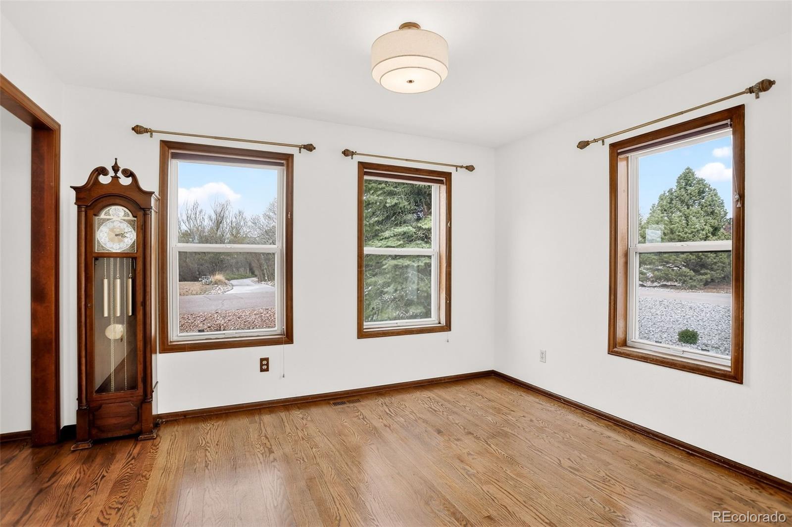 MLS Image #24 for 135  palm springs drive,colorado springs, Colorado