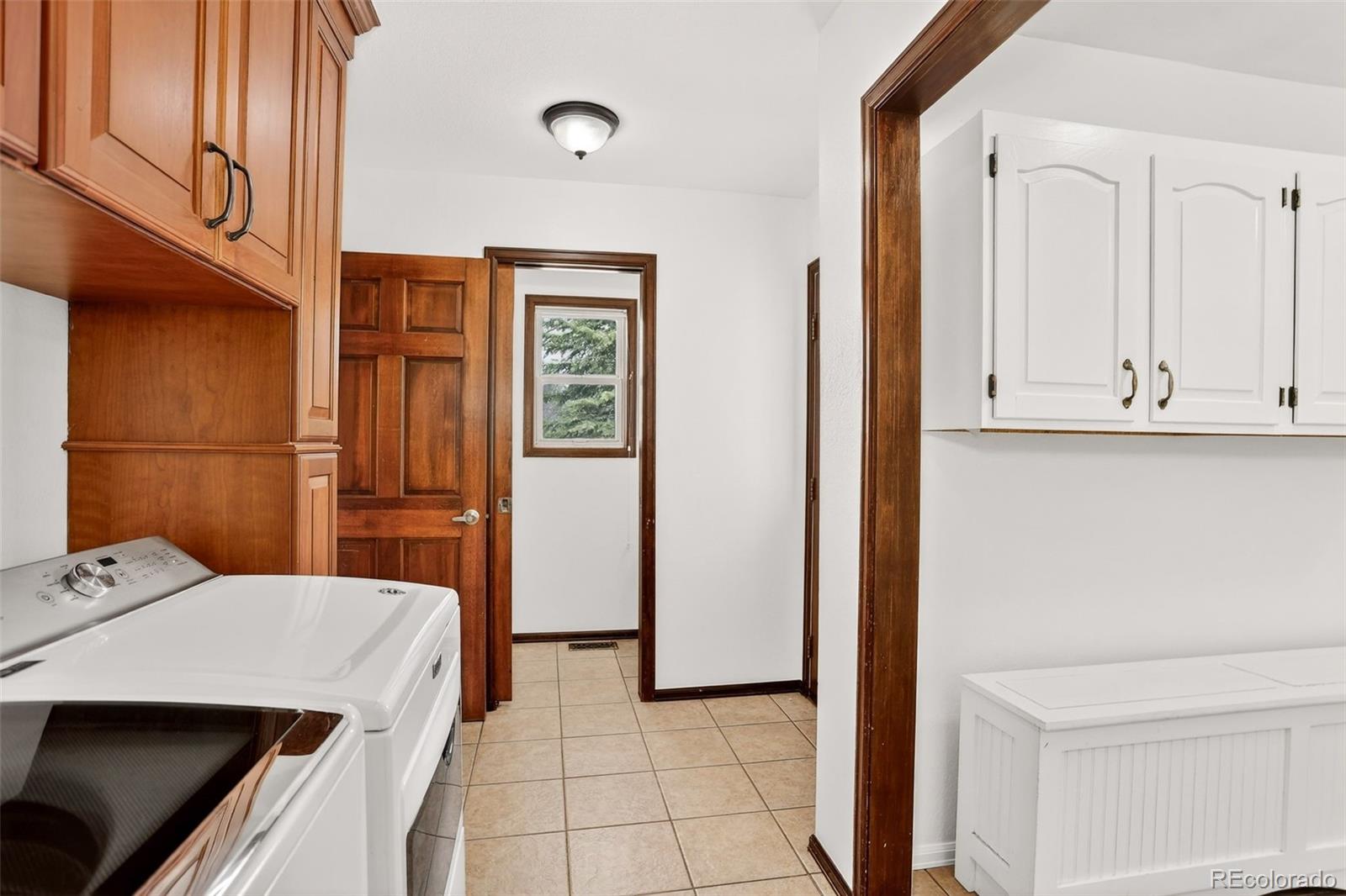 MLS Image #25 for 135  palm springs drive,colorado springs, Colorado