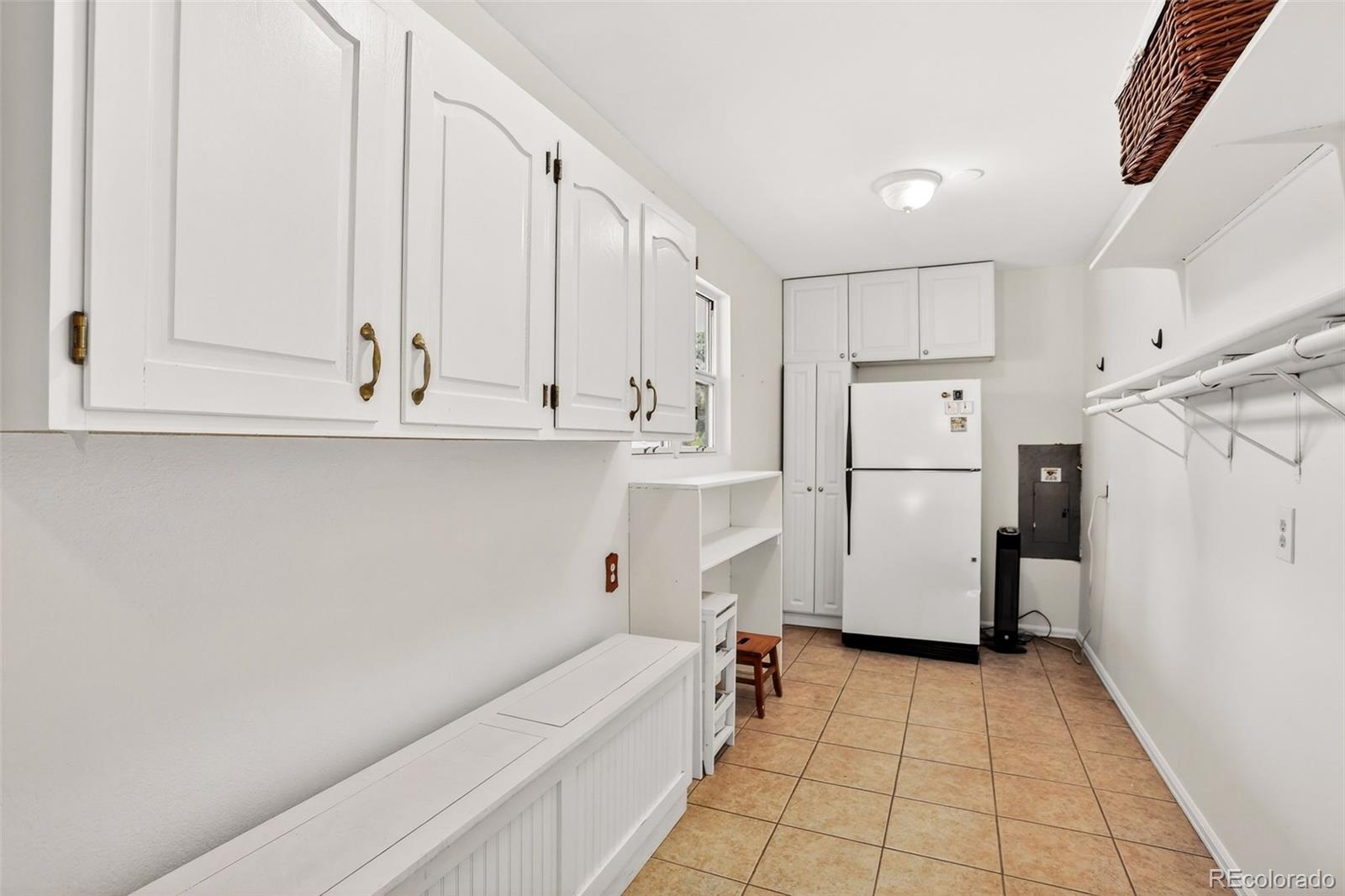 MLS Image #26 for 135  palm springs drive,colorado springs, Colorado