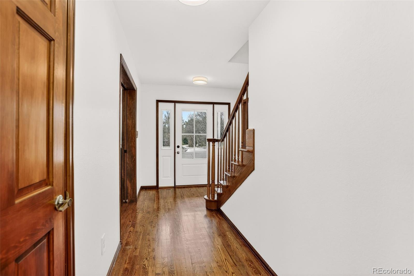 MLS Image #27 for 135  palm springs drive,colorado springs, Colorado