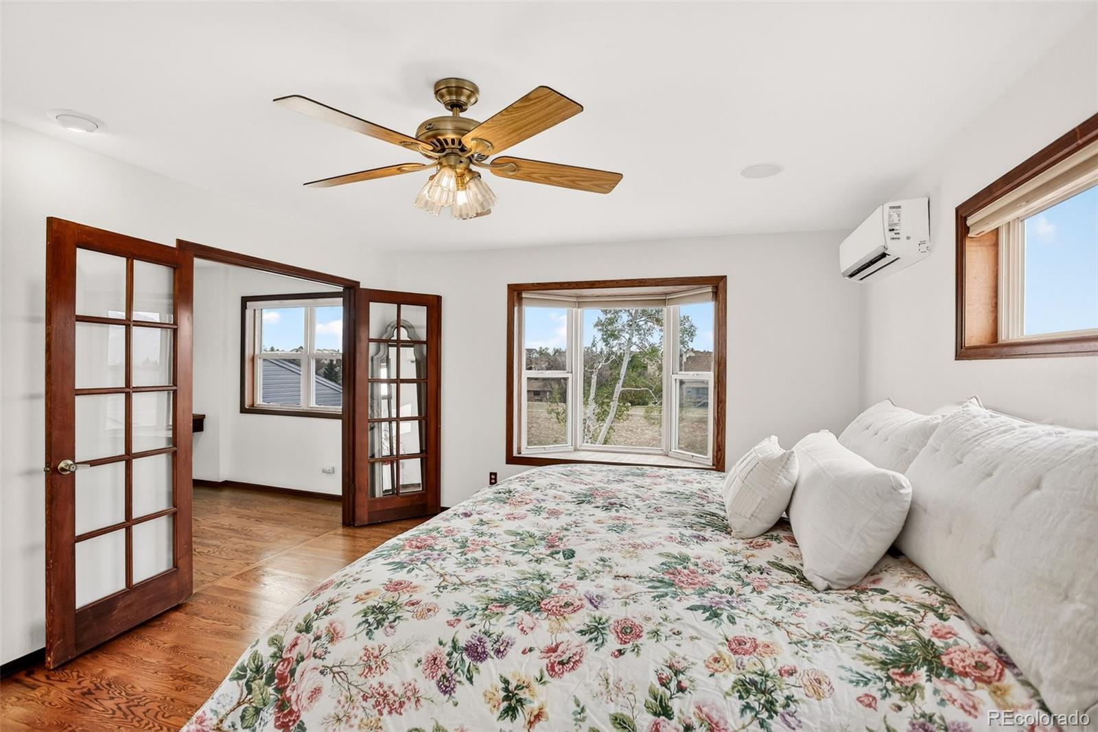 MLS Image #3 for 135  palm springs drive,colorado springs, Colorado