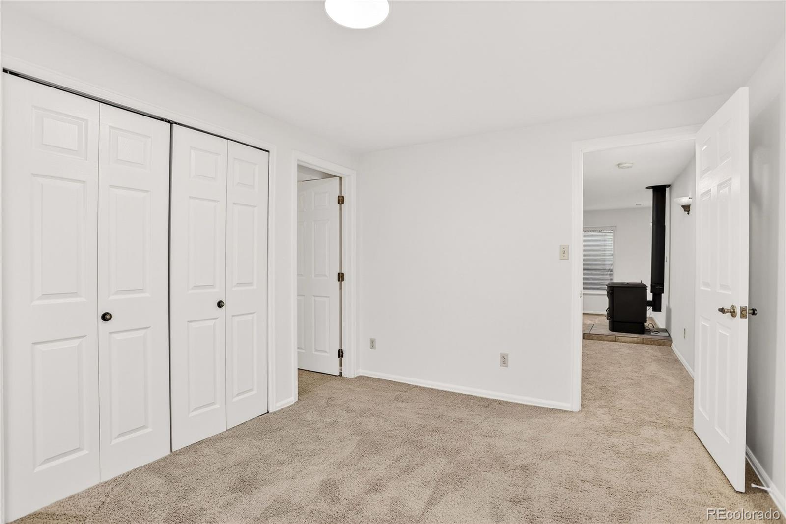 MLS Image #30 for 135  palm springs drive,colorado springs, Colorado