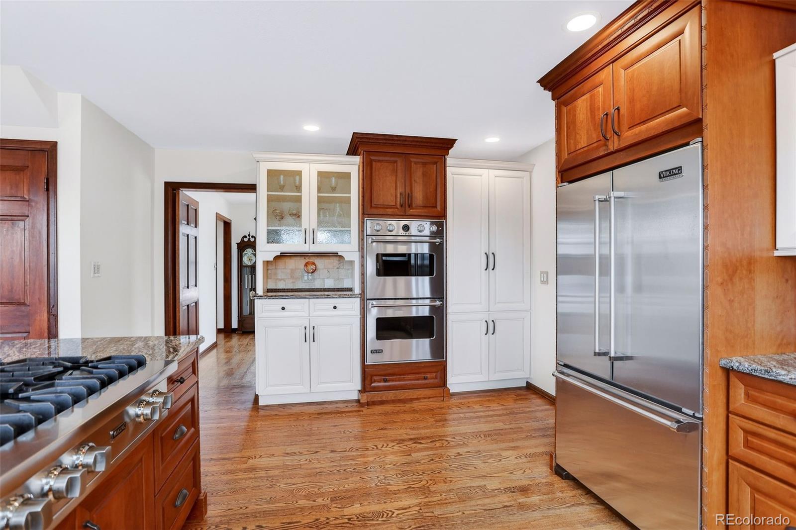MLS Image #31 for 135  palm springs drive,colorado springs, Colorado