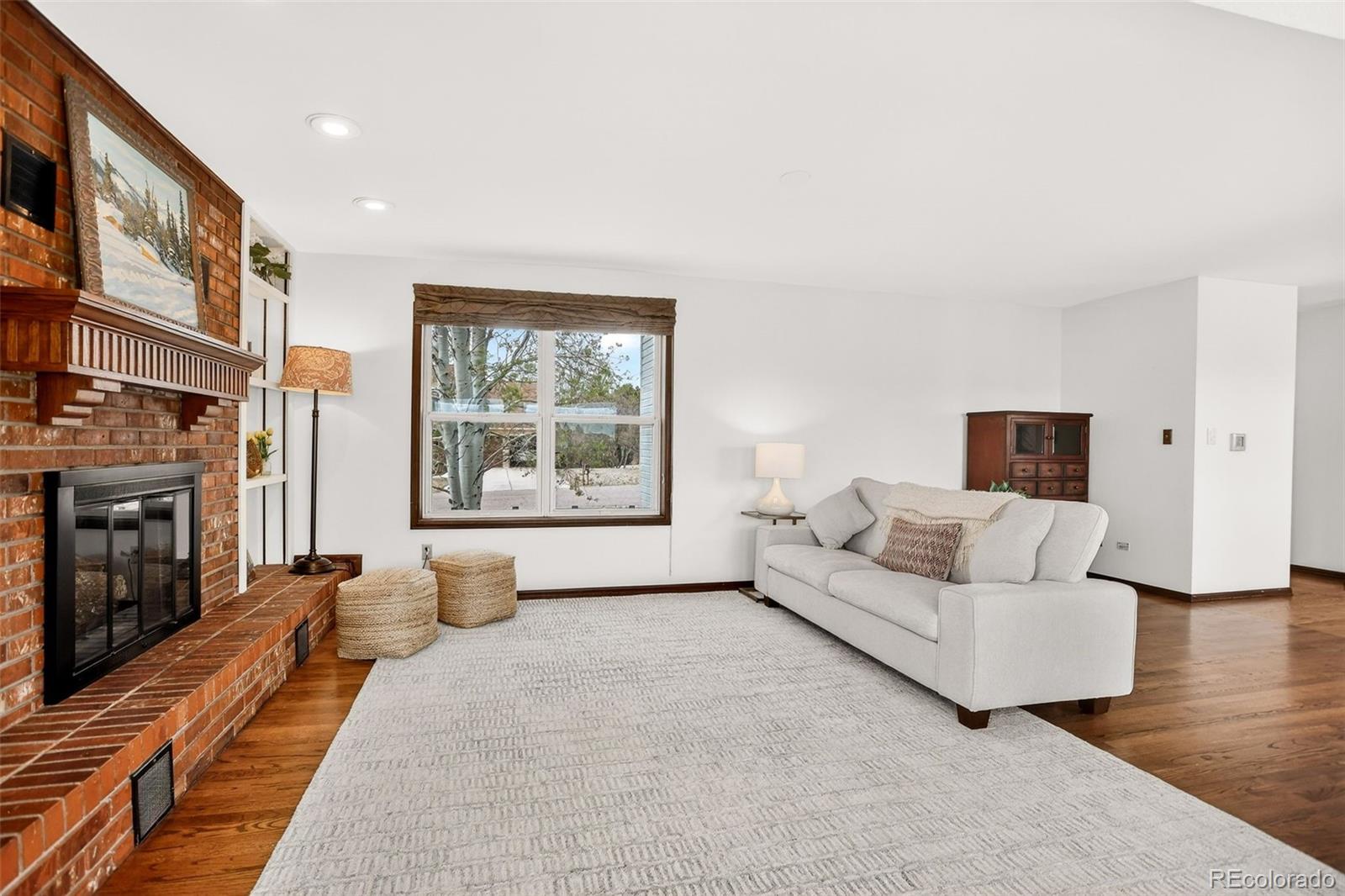 MLS Image #32 for 135  palm springs drive,colorado springs, Colorado