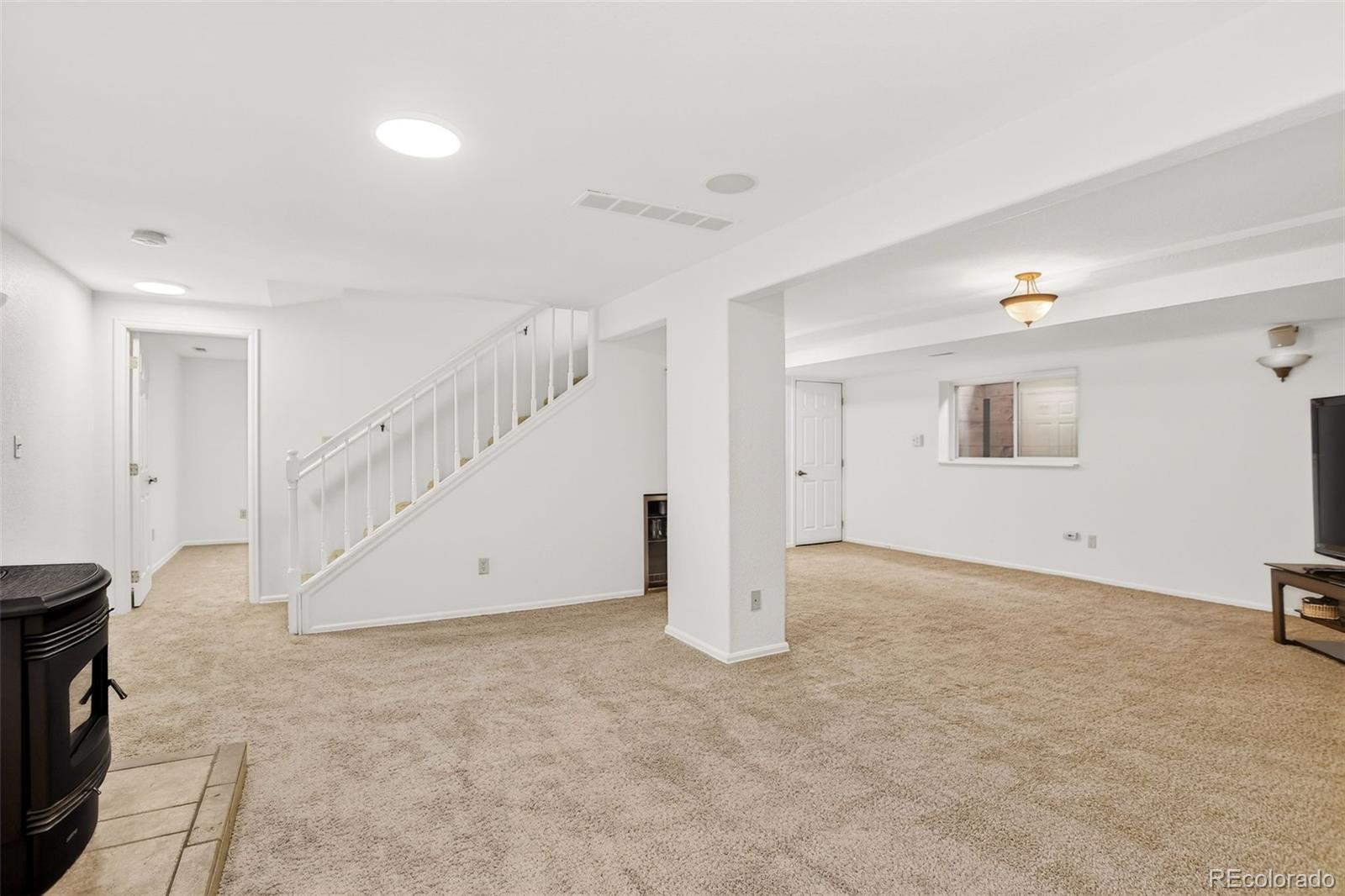 MLS Image #9 for 135  palm springs drive,colorado springs, Colorado