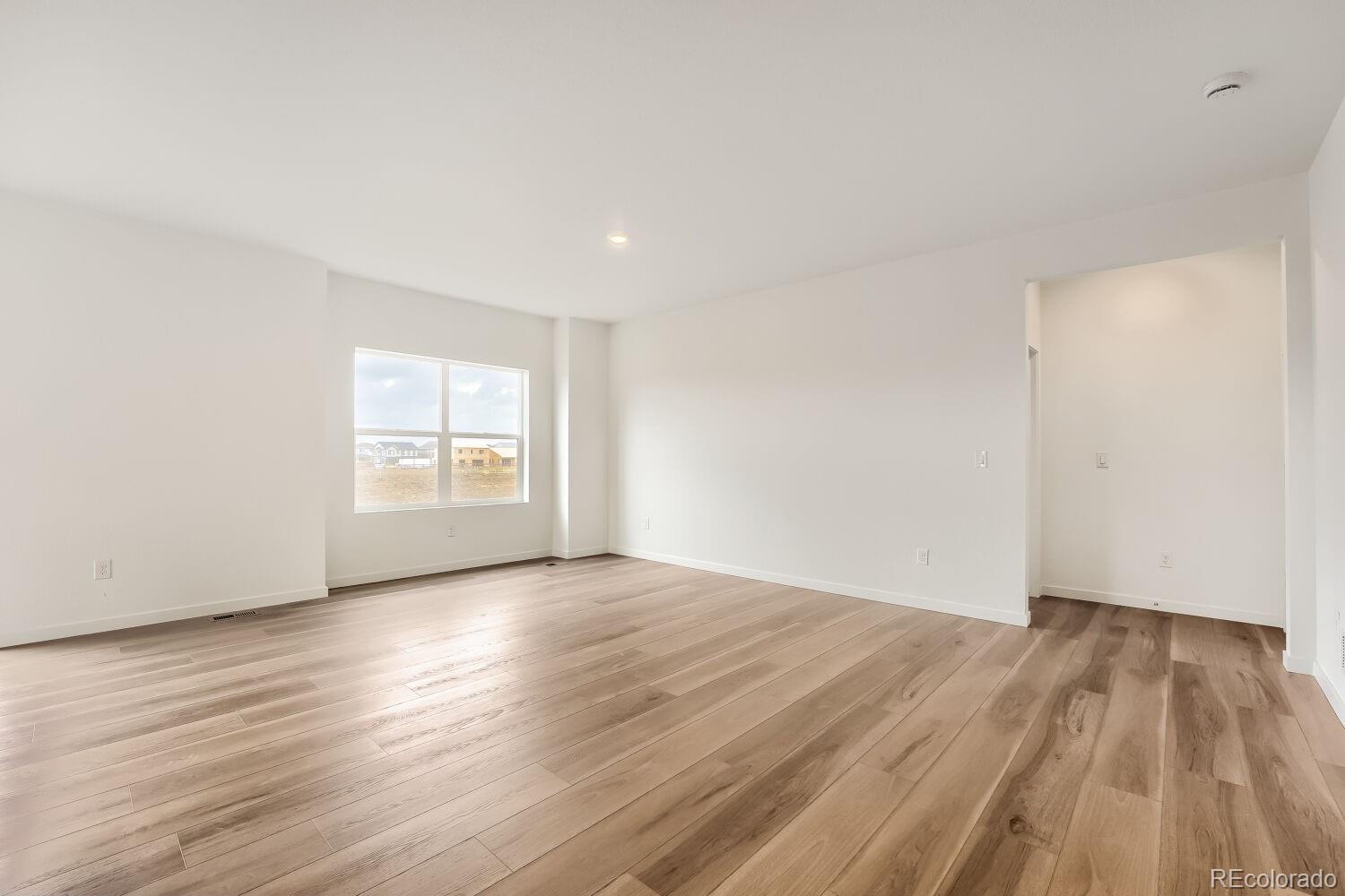 MLS Image #1 for 45891  mill avenue,bennett, Colorado