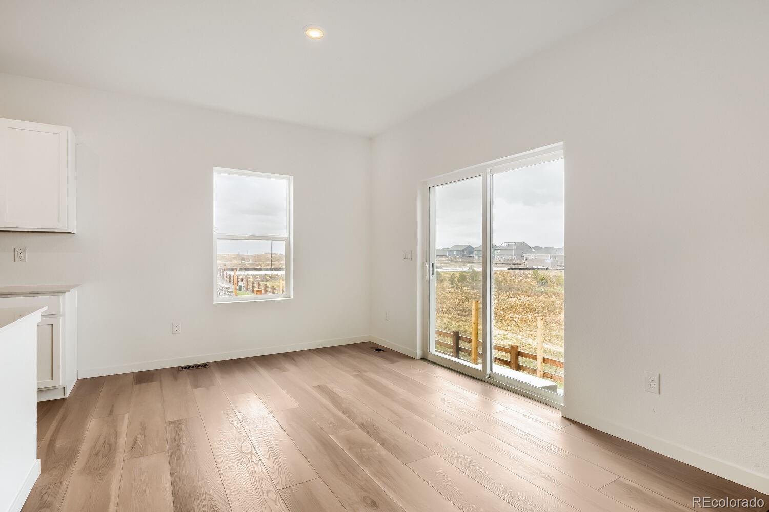 MLS Image #3 for 45891  mill avenue,bennett, Colorado