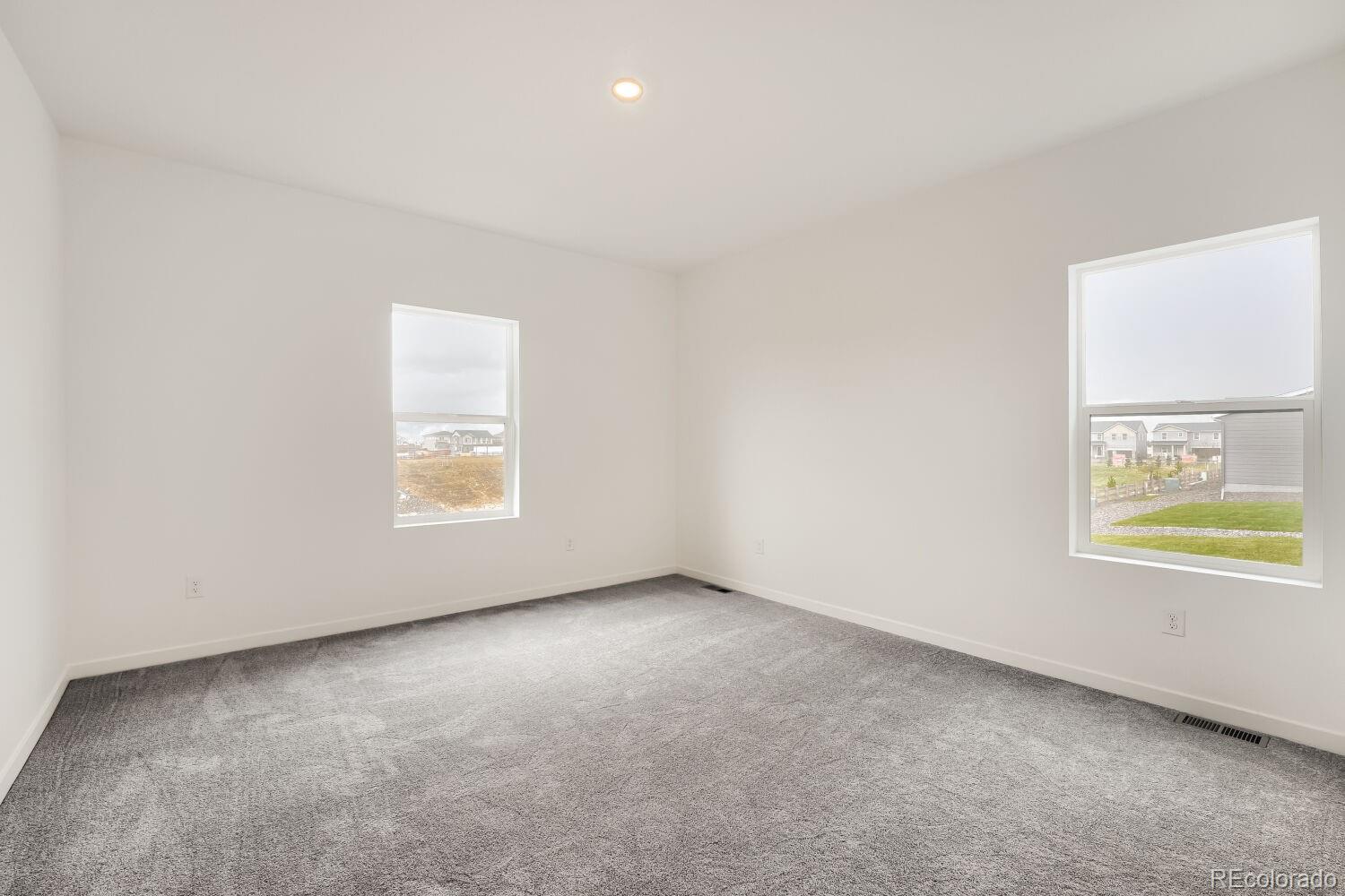MLS Image #6 for 45891  mill avenue,bennett, Colorado