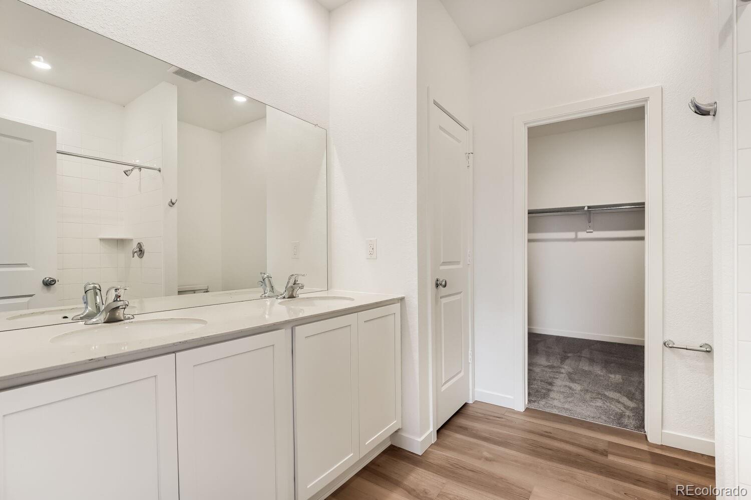 MLS Image #7 for 45891  mill avenue,bennett, Colorado
