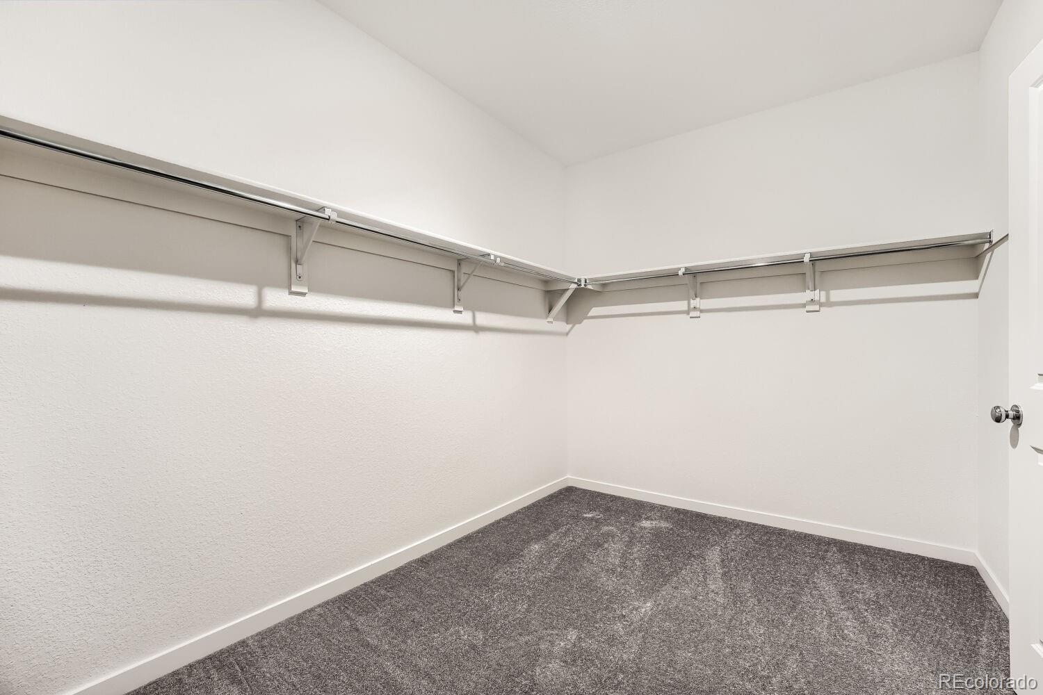 MLS Image #8 for 45891  mill avenue,bennett, Colorado