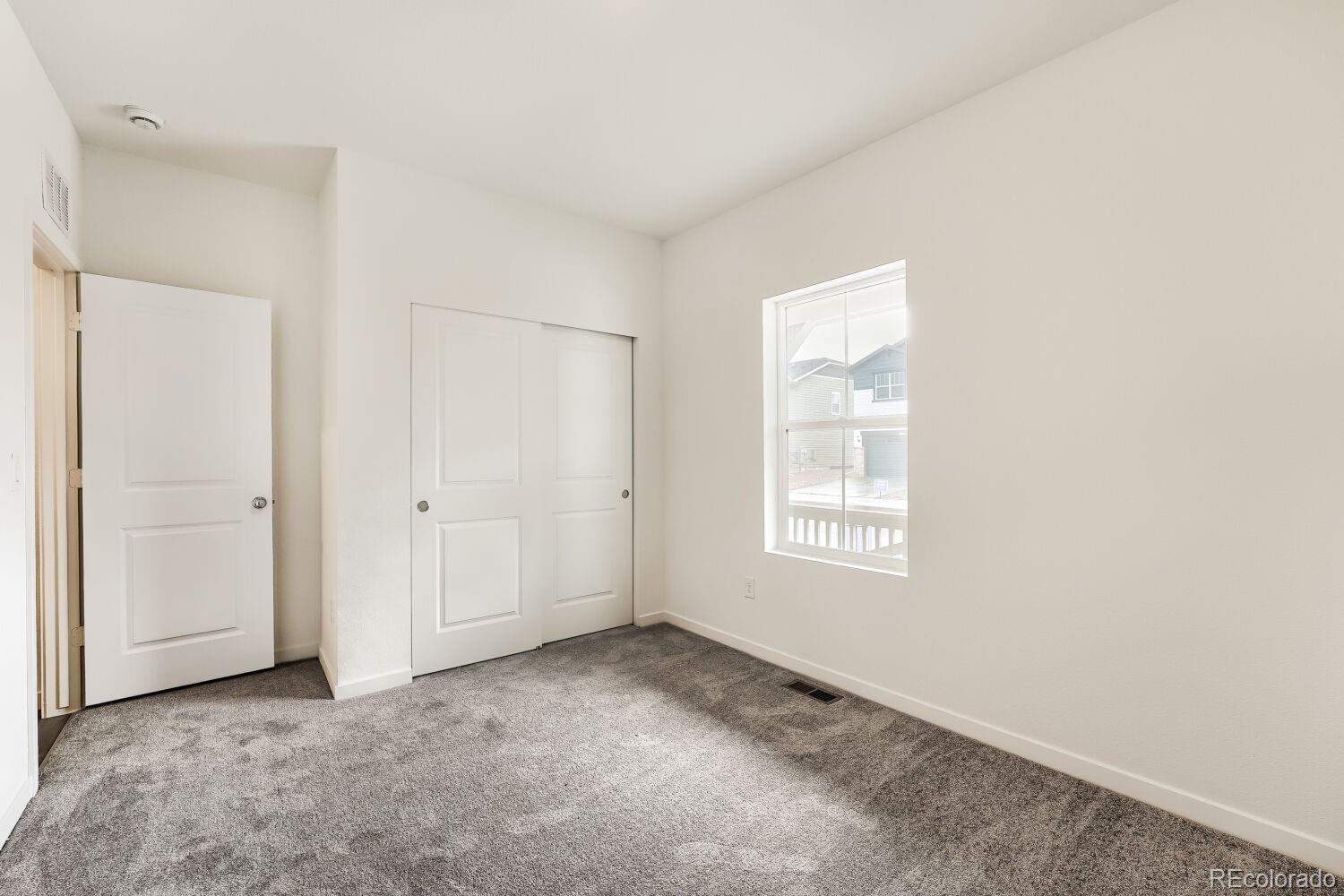 MLS Image #9 for 45891  mill avenue,bennett, Colorado