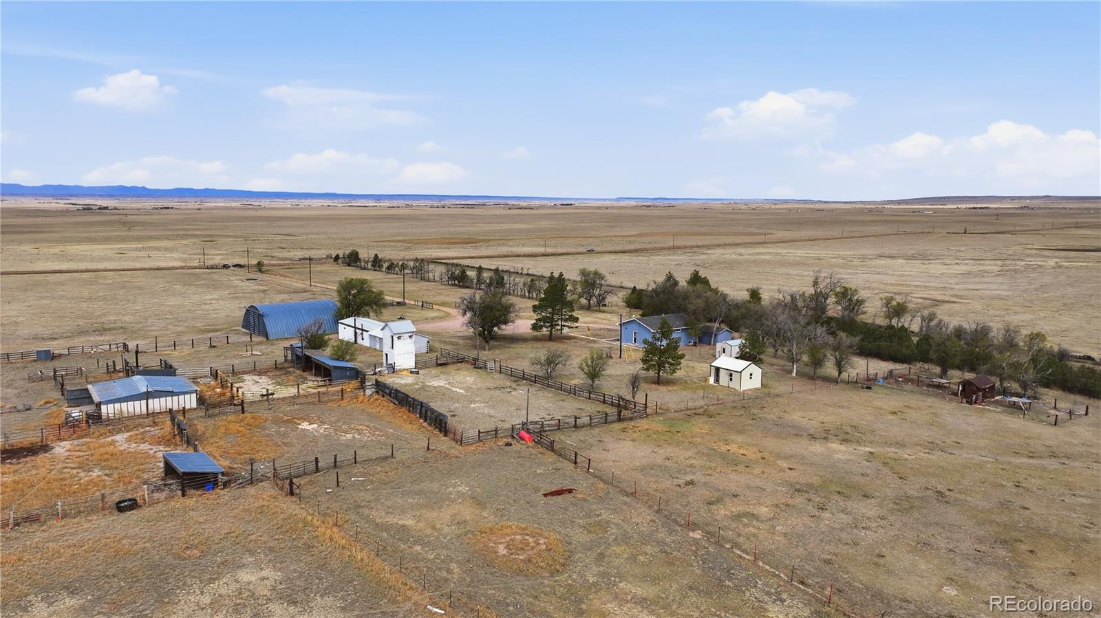 MLS Image #12 for 1775 s calhan highway,calhan, Colorado