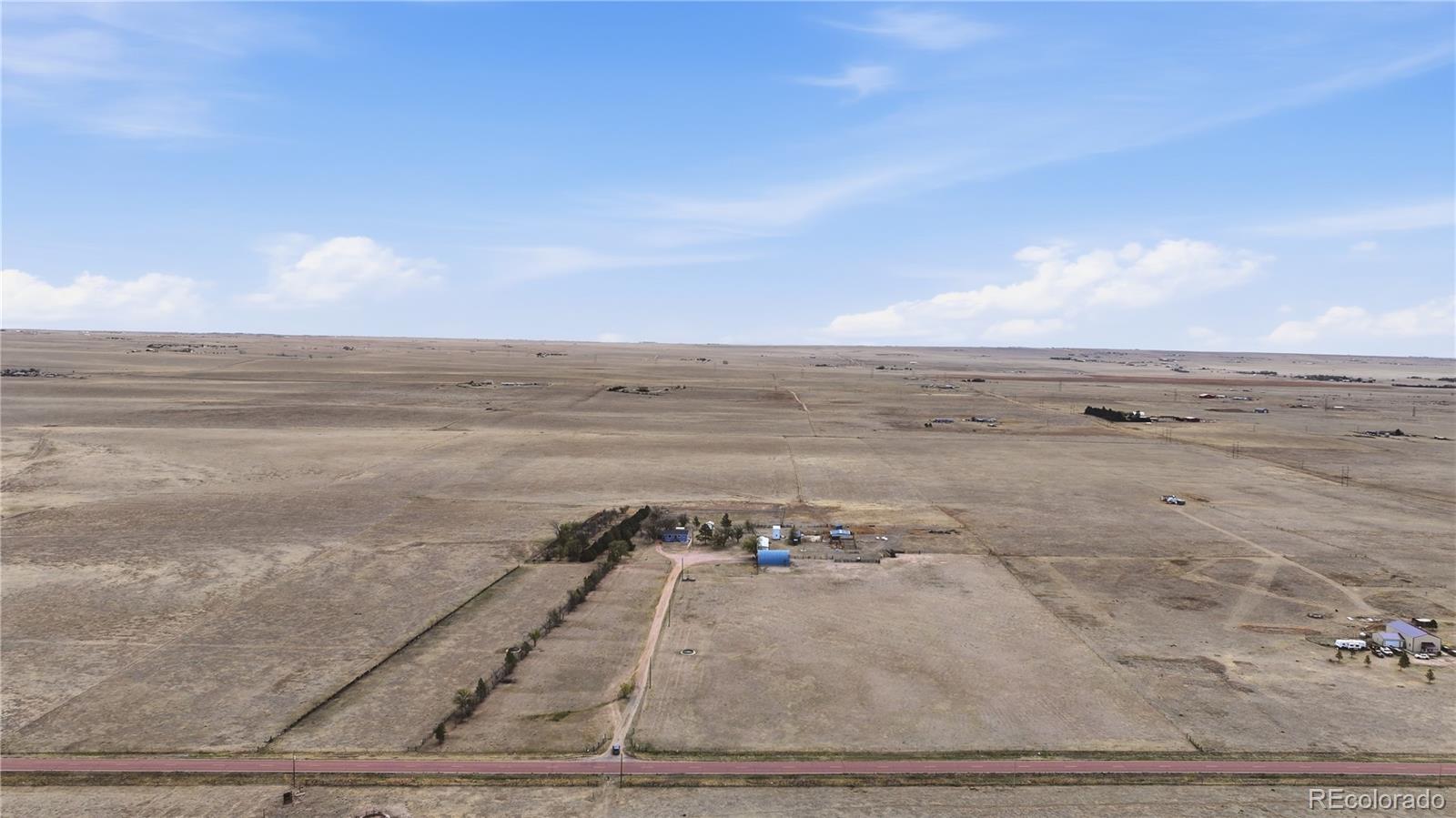 MLS Image #13 for 1775 s calhan highway,calhan, Colorado
