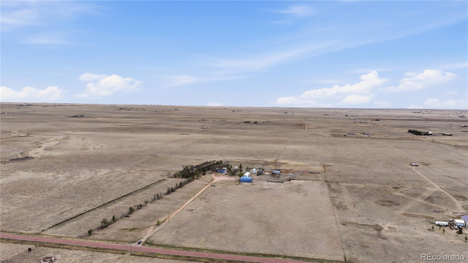 MLS Image #14 for 1775 s calhan highway,calhan, Colorado